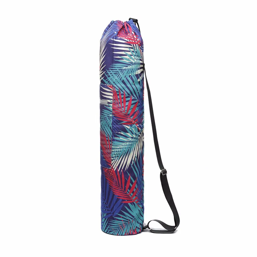 Impermeável ajustável Yoga Mat - Pilates Yoga Room avaliação e preço