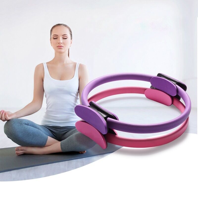 Conjunto de caracol de pilates - Pilates And Yoga Combined avaliação e preço