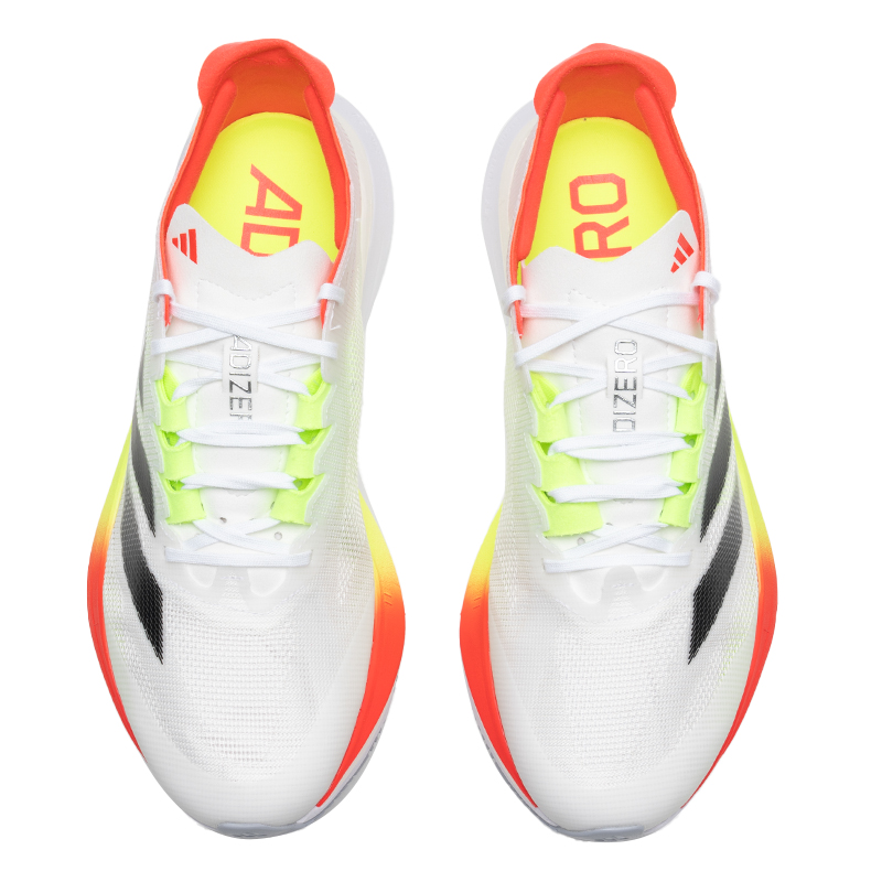 Sapatos masculinos Adidas Adiz - Adidas Shoes Adizero Boston 12 avaliação e preço