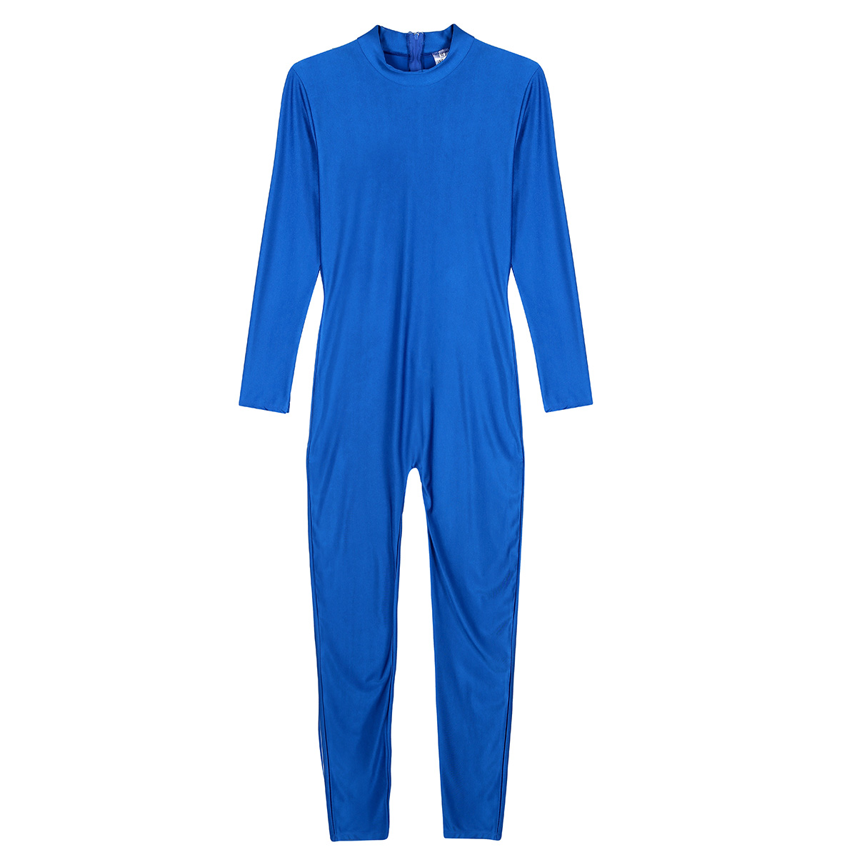 Bodysuits Slim Fit para Homens - Pilates Yoga Wellness avaliação e preço