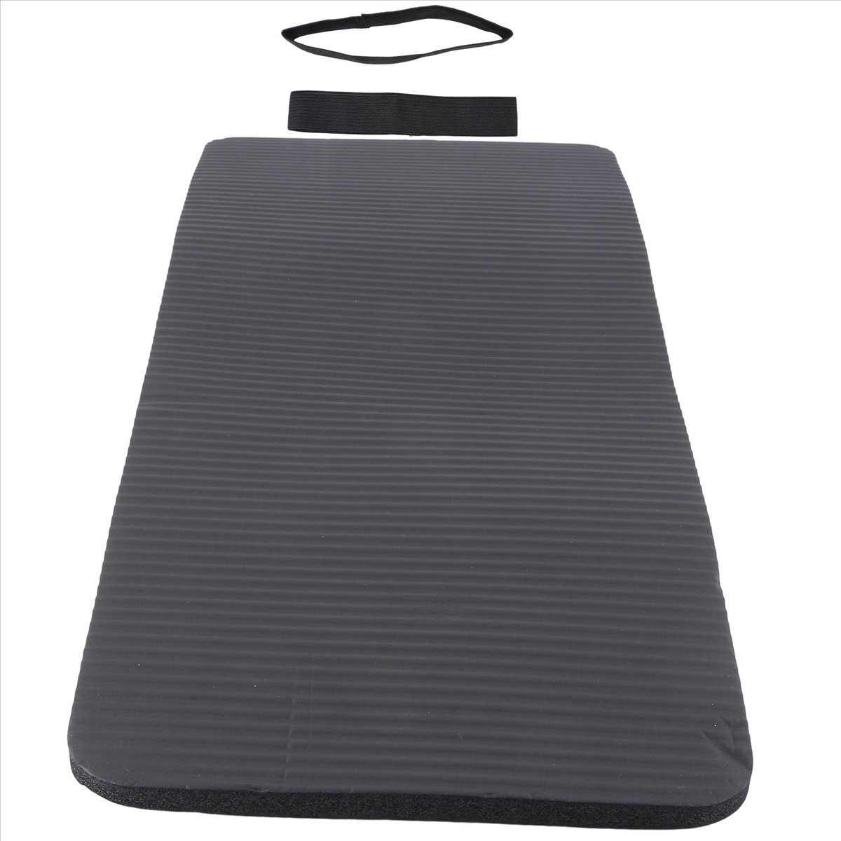 Tapete de Yoga Doings de 15MM  - Pilates Yoga Mat Thickness avaliação e preço