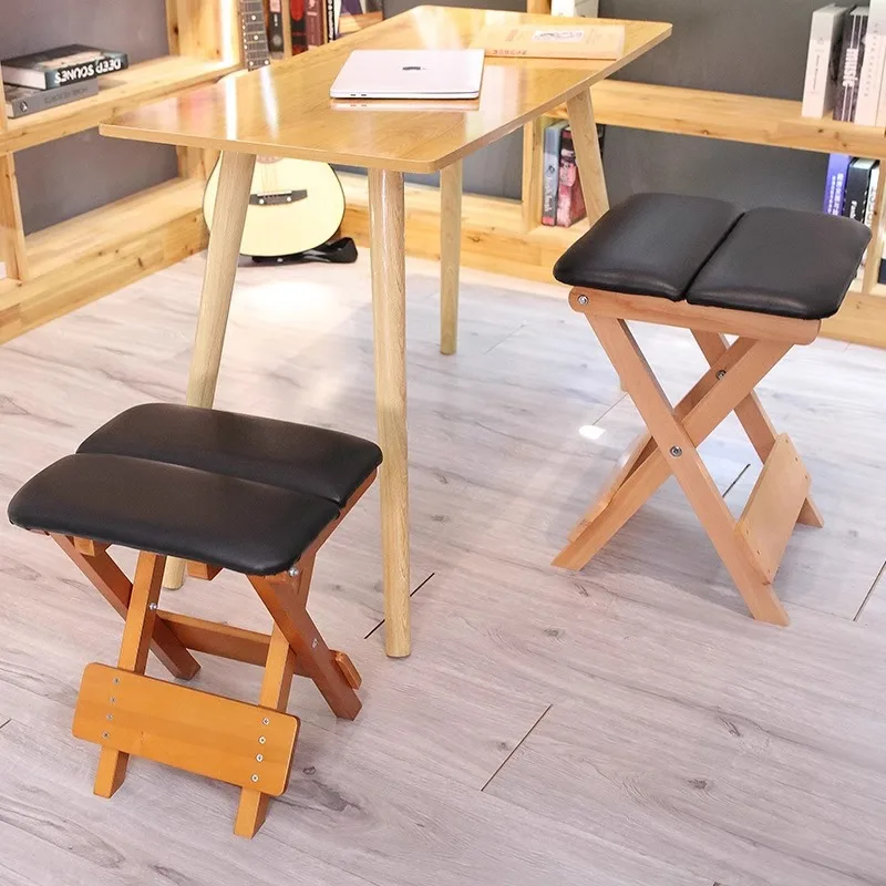 Cadeira Dobrável Macia para Pr - Pilates Yoga Room avaliação e preço