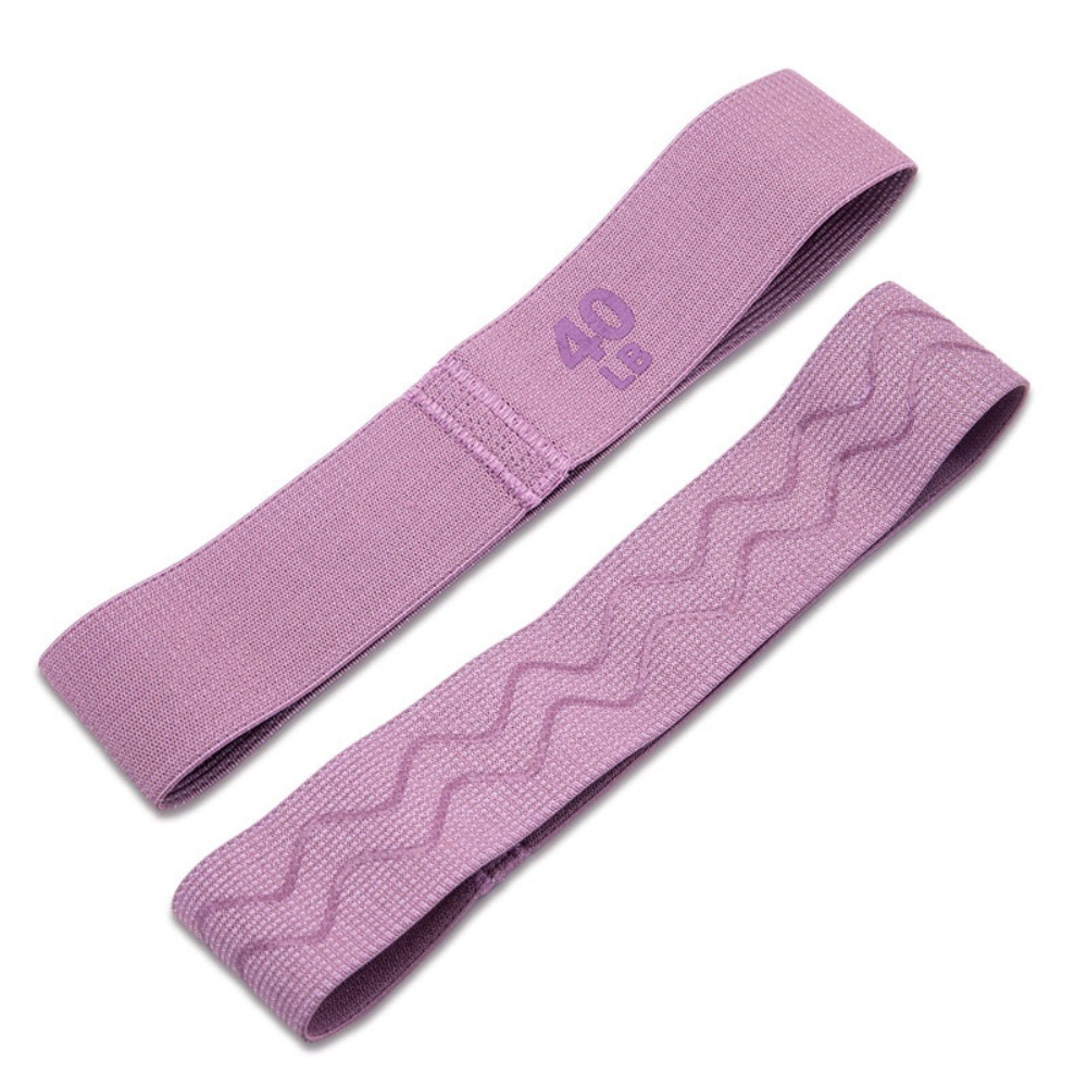 Faixas de Resistência para Yog - Pilates And Yoga Difference avaliação e preço