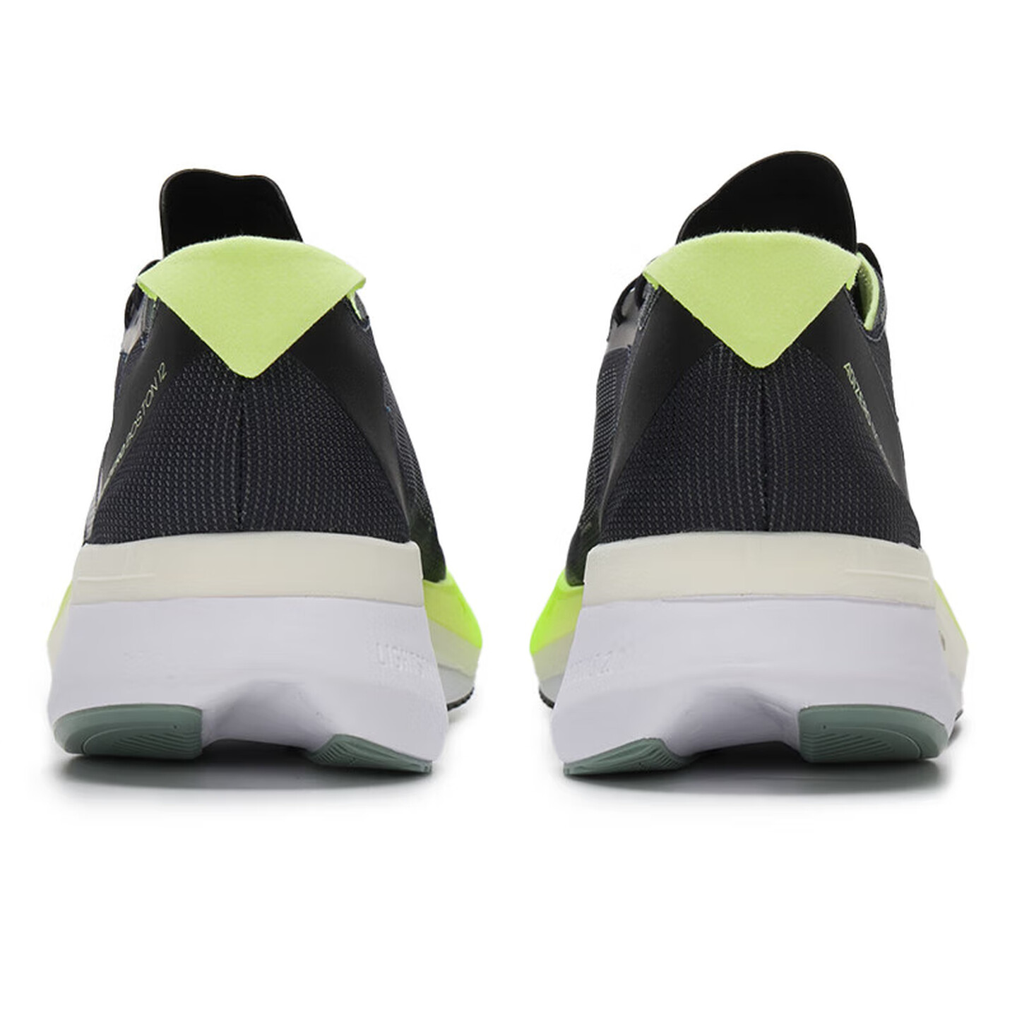 tênis de corrida unissex adida - Adidas Shoes Adizero Boston 12 avaliação e preço