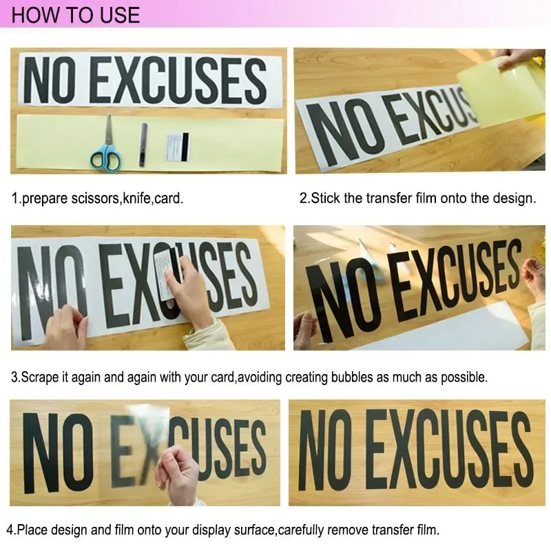 Pilates estúdio adesivo decalq - Pilates Yoga Quotes avaliação e preço