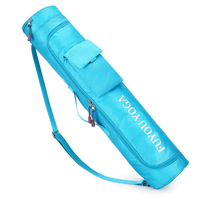Bolsa para Tapete de Yoga de G - Fitness Yoga Pilates avaliação e preço
