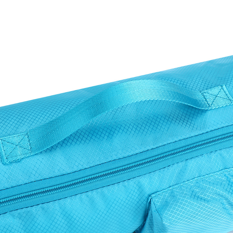 Bolsa para Tapete de Yoga de G - Fitness Yoga Pilates avaliação e preço