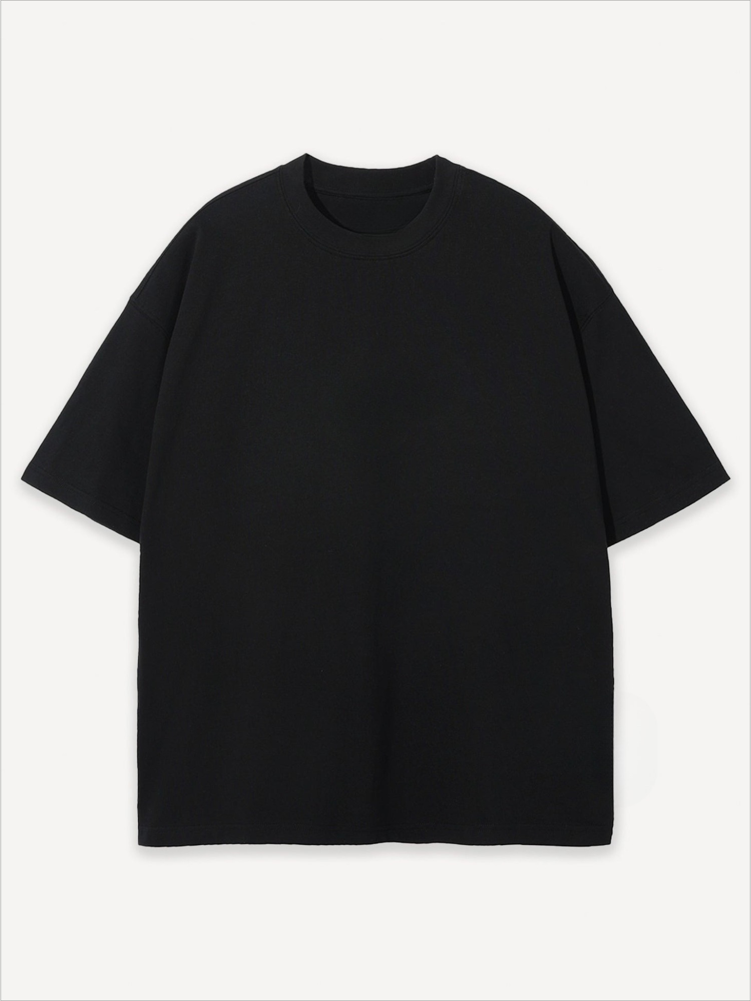 Camiseta Engraçada com Citação - Pilates Yoga Quotes avaliação e preço