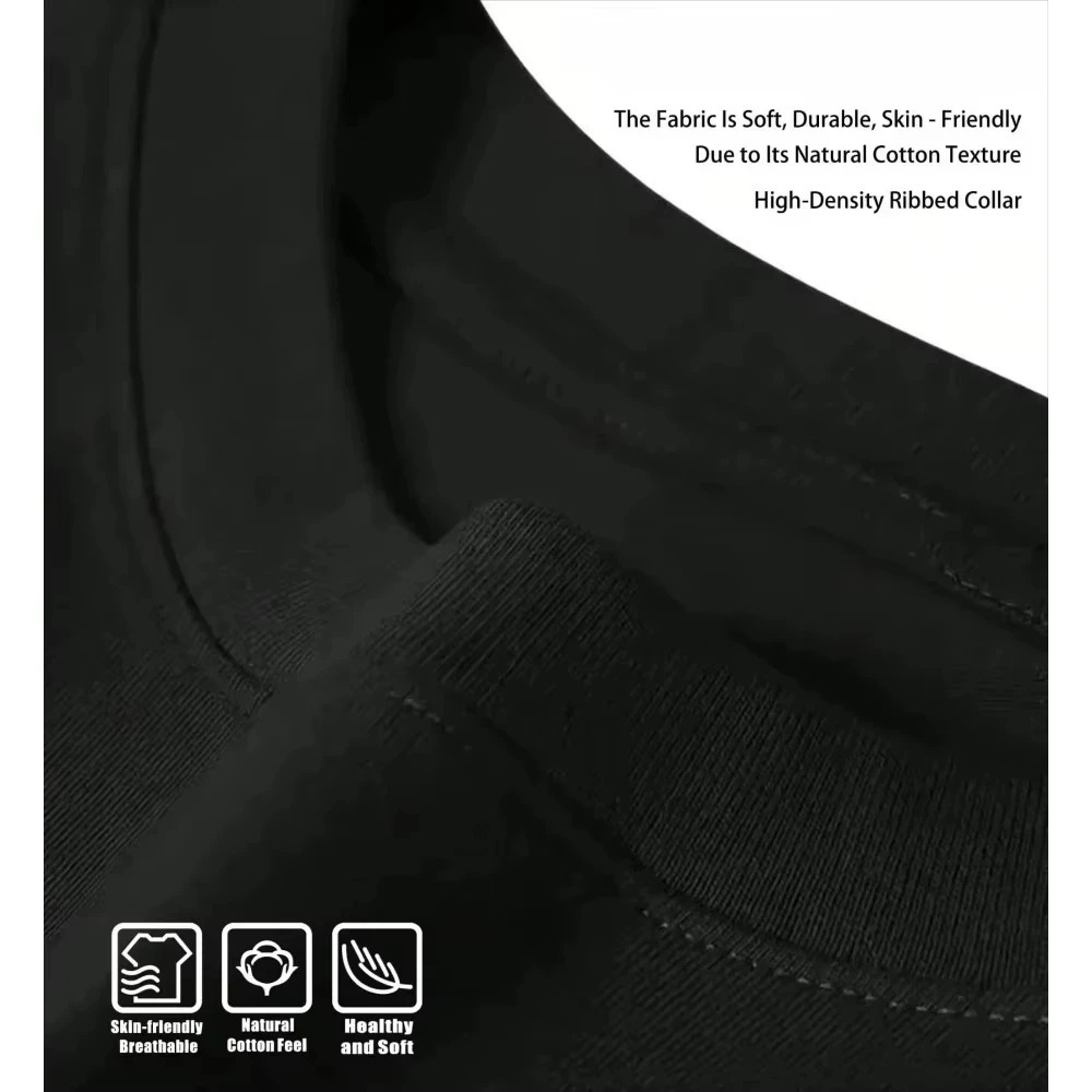 Camiseta Engraçada com Citação - Pilates Yoga Quotes avaliação e preço