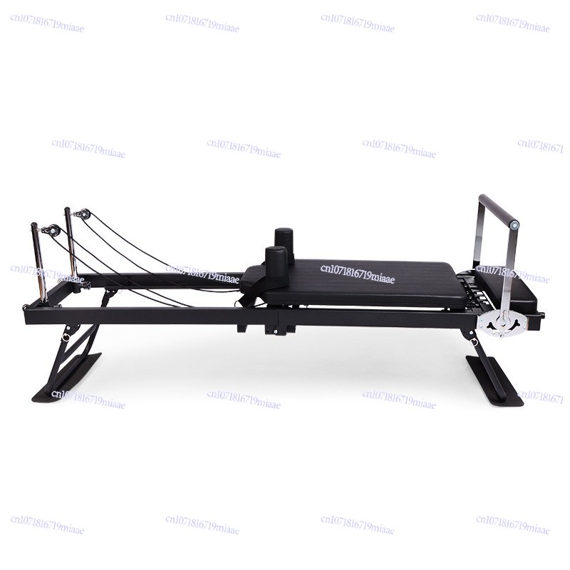 Cama de treinamento central de - Pilates Yoga Wellness avaliação e preço